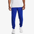 Under Armour Флис