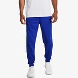 Under Armour Флис