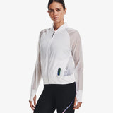 Under Armour Трчај каде било