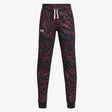 Under Armour UA Pennant 2.0 Novelty панталони