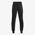Under Armour Fleece®