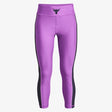 Under Armour UA Project Rock