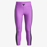 Under Armour UA Project Rock