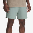 Under Armour Vanish ткаени 6 инчи