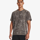 Under Armour Meridian маица со кратки ракави