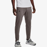 Under Armour Меридијан