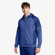 Under Armour UA Af Storm