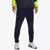 Under Armour UA Rush Fleece панталони