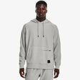 Under Armour Отоманска