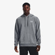 Under Armour UA Essential Fleece Дуксер
