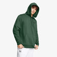 Under Armour UA ESSENTIAL FLEECE ХУДИ