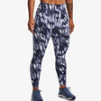Under Armour Motion принт