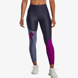 Under Armour Colourblock хеланки до глужд