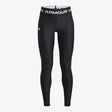 Under Armour HeatGear®