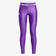 Under Armour HeatGear®