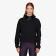 Under Armour Ua Journey Fleece дуксер