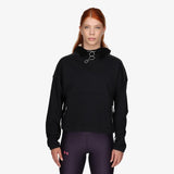 Under Armour Ua Journey Fleece дуксер