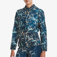 Under Armour STORM OUTRUN COLD