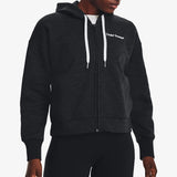 Under Armour Essential Script FZ