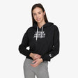 Under Armour Essential Fleece натпис