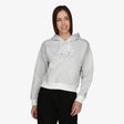 Under Armour Essential Fleece натпис