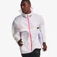 Under Armour Трчај каде било