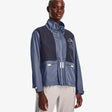 Under Armour RUN STORM