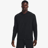 Under Armour Меридијан