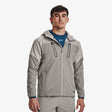 Under Armour – Зимски модели