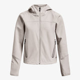 Under Armour Storm