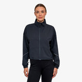 Under Armour Несопирлив
