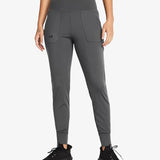 Under Armour Motion Jogger