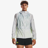 Under Armour Impasse Лесна трка