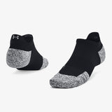 Перница за трчање Under Armour
