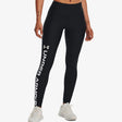 Under Armour HeatGear®