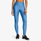 Under Armour HeatGear®