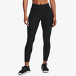 Under Armour Meridian Jacquard долниште до глужд