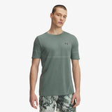 Under Armour Rush Бесшевна Легаси