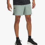 Under Armour Vanish Elite
