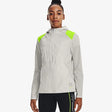 Under Armour Трчај каде било