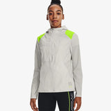 Under Armour Трчај каде било