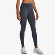 Under Armour FlyFast Elite Ankle Tight