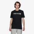Маица Under Armour Camo Chest Stripe