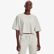 Under Armour Journey Terry