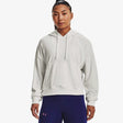 Патот на Under Armour