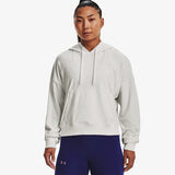 Патот на Under Armour