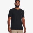 Under Armour UA Seamless Grid
