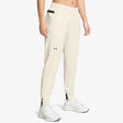 Under Armour Unstoppable