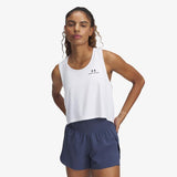 Under Armour Флекс