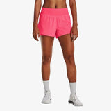 Under Armour Flex